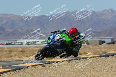 media/Mar-21-2025-CVMA Friday Practice (Fri) [[30cd4fe323]]/2-Racer 1/Session 5 (Turn 9 Inside)/